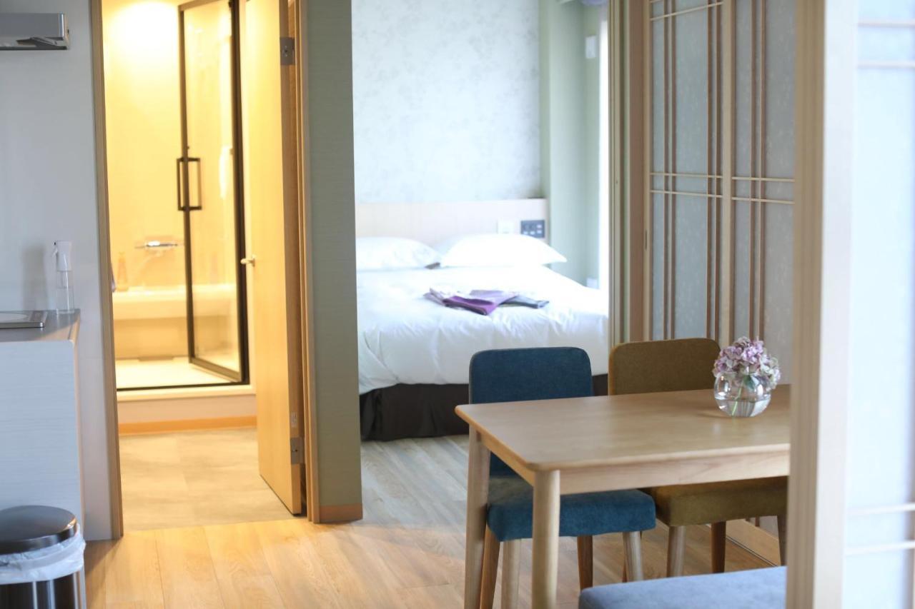 Sola 3* Tokio