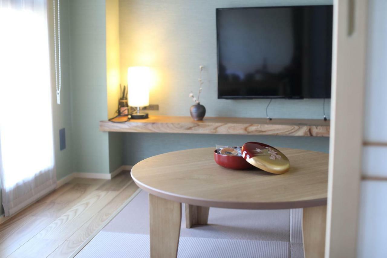 Aparthotel Sola