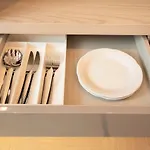 Sola Hotel